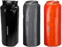 Ortlieb K4752, Ortlieb Dry-bag 59L cranberry - signal red 59L