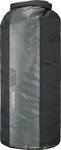 Ortlieb K5651, Ortlieb Dry-bag Heavy Duty 59L black - grey 59L