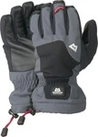 Mountain Equipment ME-007922-Me-01773-L, Mountain Equipment Guide Wmns Glove
