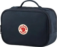 Fj&auml;llr&auml;ven F23784-560-One Size, Fj&auml;llr&auml;ven K&aring;nken Toiletry Bag navy (560)...