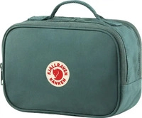 Fj&auml;llr&auml;ven F23784-664-One Size, Fj&auml;llr&auml;ven K&aring;nken Toiletry Bag frost green (664)