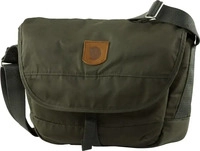 Fj&auml;llr&auml;ven F23155-662-One Size, Fj&auml;llr&auml;ven Greenland Shoulder Bag Small deep