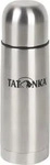 Tatonka 4148, Tatonka Hot + Cold Stuff 0,35l neutral