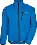 VAUDE 049792335600, VAUDE Men's Drop Jacket III radiate blue uni (233) XXL Herren