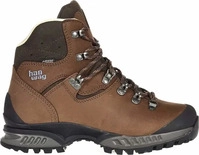 Hanwag H200101-56-4, Hanwag Tatra II Lady GTX erde_brown (56) 4 Damen