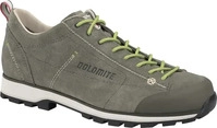 Dolomite 2479500556007, Dolomite Shoe 54 Low mud/green (0556) 4.5 Herren