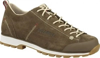 Dolomite 2479500338007, Dolomite Shoe 54 Low earth/canapa (0338) 4.5 Herren