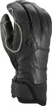 Scott 4203507877012, Scott Glove Explorair Premium GTX natural brown/black (7877) XL