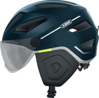 Abus 66736, Abus Pedelec 2.0 ACE midnight blue S