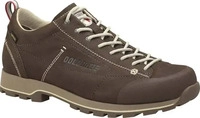 Dolomite 2479590300005, Dolomite Shoe 54 Low Fg GTX dark brown (0300) 3.5 Herren