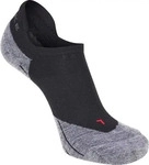 Falke 16174-3010-46-48, Falke TK5 Wander Invisible Herren Trekking F&uuml;&szlig;linge