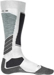 Falke 16525-2040-37-38, Falke SK2 Intermediate Wool Damen Skiing Kniestr&uuml;mpfe