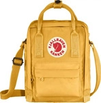 Fj&auml;llr&auml;ven F23797-160-One Size, Fj&auml;llr&auml;ven K&aring;nken Sling ochre (160) One...