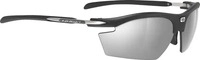 Rudy Project SP530906-0000, Rudy Project Rydon laser black black matte