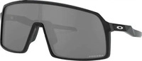 Oakley 0OO9406-940601, Oakley Sutro polished black/prizm black (940601) Herren