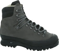 Hanwag H2304-64-11, Hanwag Yukon asphalt (64) 11 Herren