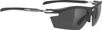 Rudy Project SP535906-0000, Rudy Project Rydon polar 3fx grey black matte