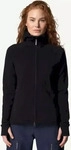 Houdini 125984-074-XS, Houdini W's Power Houdi trueblack/trueblack (074) XS Damen