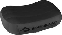Sea to Summit 000419, Sea to Summit Aeros Premium Pillow mediterranea Large