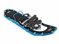 MSR 13081, MSR Lightning Ascent Snowshoes black 30