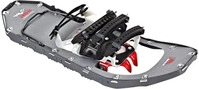 MSR 13082, MSR Women's Lightning Ascent Snowshoes raspberry 22 Damen