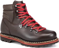 Hanwag H45570-32-9, Hanwag Gr&uuml;nten Winter marone (32) 9 Herren