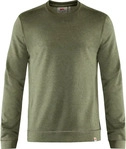 Fj&auml;llr&auml;ven F87307-620-XL, Fj&auml;llr&auml;ven High Coast Lite Sweater M green (620) XL
