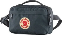 Fj&auml;llr&auml;ven F23796-560-One Size, Fj&auml;llr&auml;ven K&aring;nken Hip Pack navy (560) One Size