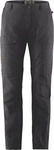 Fj&auml;llr&auml;ven F84755-030-48, Fj&auml;llr&auml;ven Travellers MT Zip-off Trs M dark grey (030)