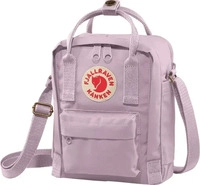 Fj&auml;llr&auml;ven F23797-457-One Size, Fj&auml;llr&auml;ven K&aring;nken Sling pastel lavender (457)