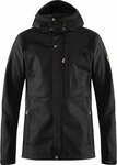 Fj&auml;llr&auml;ven F81166-550-XXL, Fj&auml;llr&auml;ven Kaipak Jacket M black (550) XXL Herren