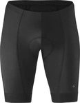 Gonso 3000042_M10900_L, Gonso California black (M10900) L Herren
