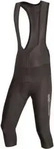 Endura RE7125-M-black, Endura FS260-PRO Thermo Bibknicker black M Herren