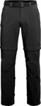 Gonso 3000207_M10900_M, Gonso Portland black (M10900) M Herren