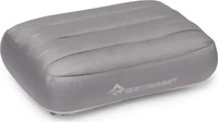 Sea to Summit 045203, Sea to Summit Aeros Down Pillow neutral grey Regular