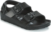 Birkenstock 1009353-1-26, Birkenstock Milano Essentials Kids EVA black (1) Narrow 26