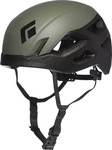 Black Diamond BD6202173010M_L1, Black Diamond Vision Helmet tundra (3010) M_L