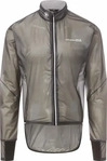 Endura RE9106-XS-black, Endura FS260-PRO Adrenaline Race Cape II black XS Herren