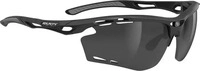 Rudy Project SP621006-0000, Rudy Project Propulse smoke black black matte