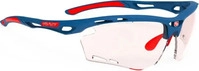 Rudy Project SP627449-0000, Rudy Project Propulse impactx photochromic 2red...