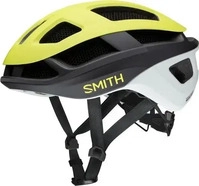 Smith E0072804G5155, Smith Trace Mips matte neon yellow viz (04G) 51-55cm