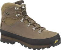 Dolomite 2479200300014, Dolomite Shoe Tofana GTX dark brown (0300) 8 Herren