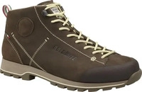 Dolomite 2480610712006, Dolomite Shoe 54 Mid Fg testa di moro (0712) 4 Herren
