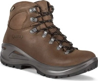 AKU 139-050-40, AKU Tribute II GTX W'S brown (050) 40 Damen