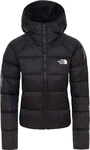 The North Face NF0A7ZIVJK3-XS, The North Face Womens Hyalite Synthetic Hoodie tnf The North Face NF0A7ZIVJK3-XS, The North Face Womens Hyalite Synthetic Hoodie tnf