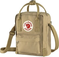 Fj&auml;llr&auml;ven F23797-221-One Size, Fj&auml;llr&auml;ven K&aring;nken Sling clay (221) One Size