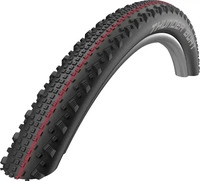 Schwalbe SB11600562.03, Schwalbe Thunder Burt Evolution Line Speedgrip Super Ground