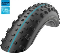 Schwalbe SB11600717.02, Schwalbe Jumbo JIM Evolution Line Speedgrip Super Ground
