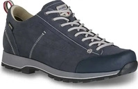 Dolomite 2479590160008, Dolomite Shoe 54 Low Fg GTX blue navy (0160) 5 Herren