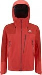 Mountain Equipment ME-005029-Me-01027-S, Mountain Equipment Lhotse Men's Jacket Mountain Equipment ME-005029-Me-01027-S, Mountain Equipment Lhotse Men's Jacket